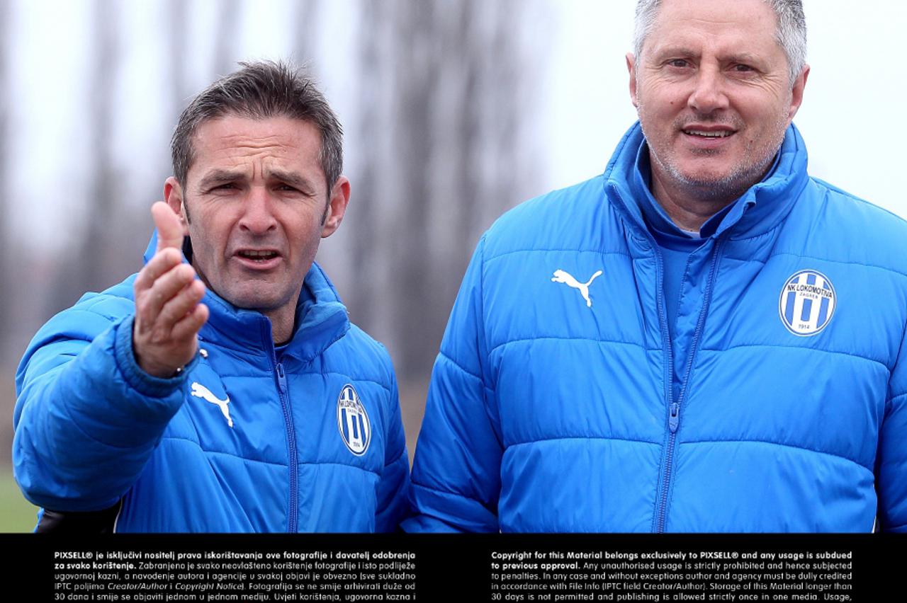juric, ivkovic (1)