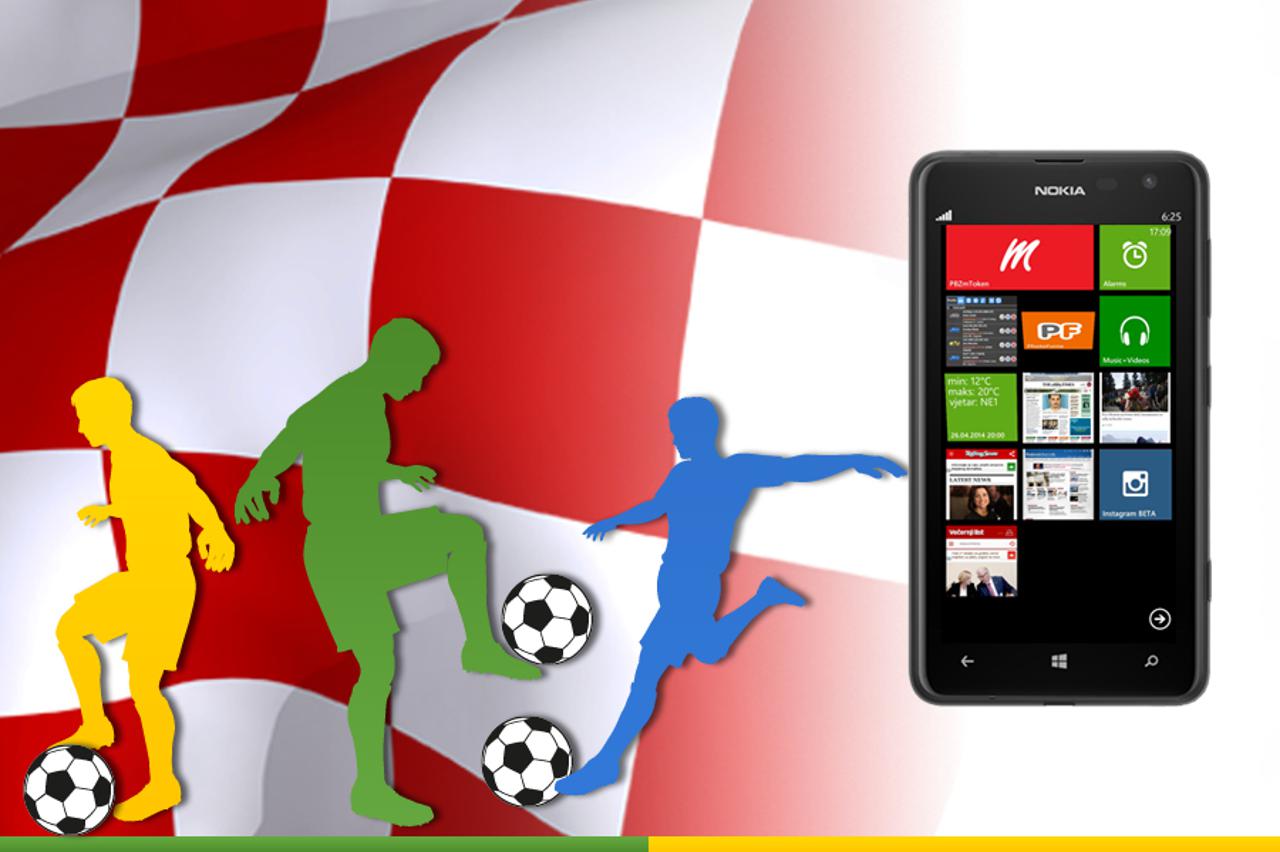 Uključi se u natječaj