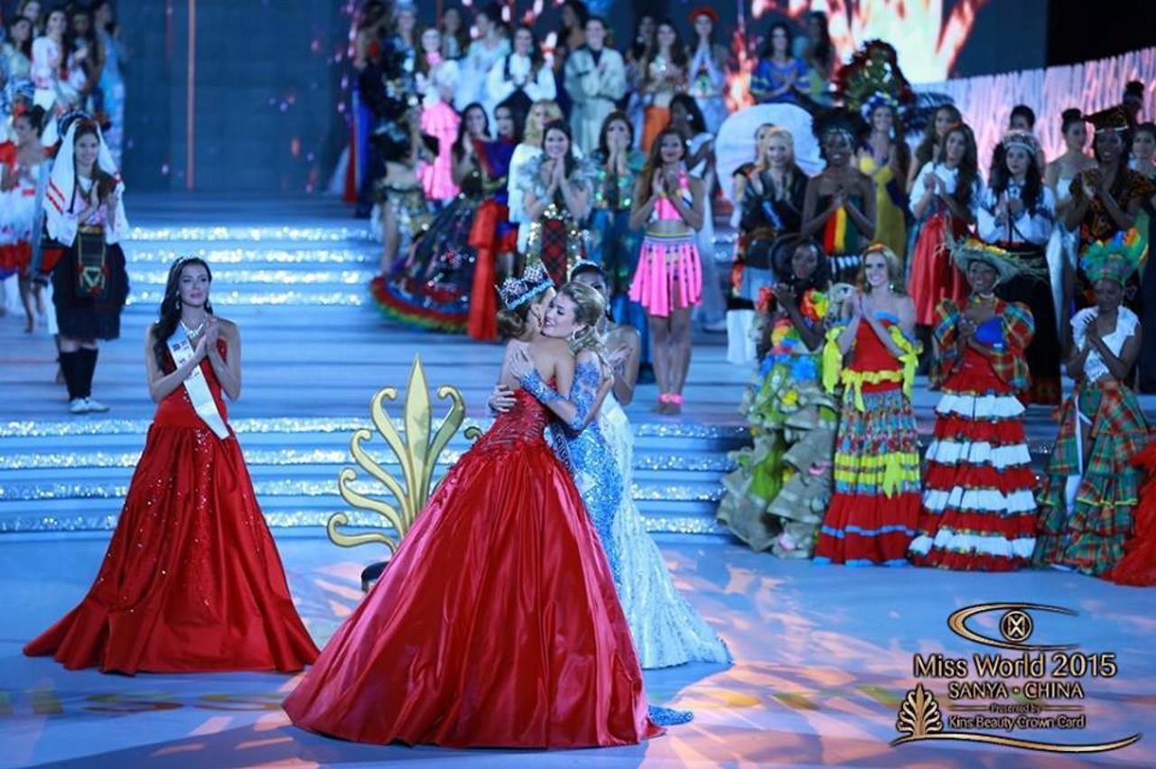 Mireia Lalaguna Royo