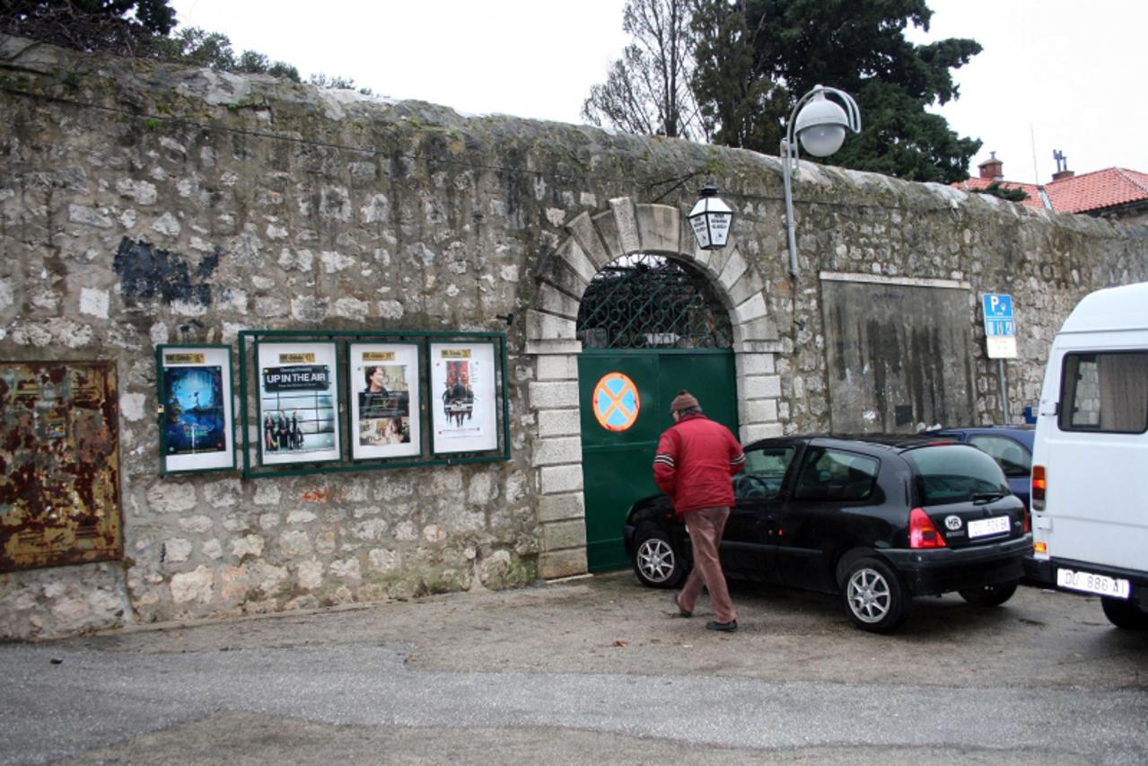 'slavica1_grj_dal_020310'