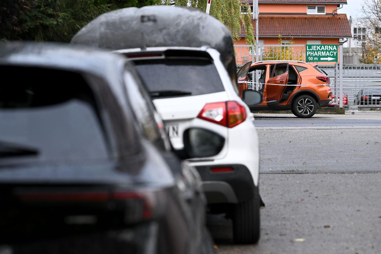 EU High Representative for Foreign Affairs and Security Policy and Vice-President of the European Commission Kaja Kallas visits Moldova