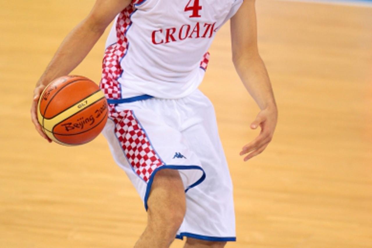 Roko Leni Ukić