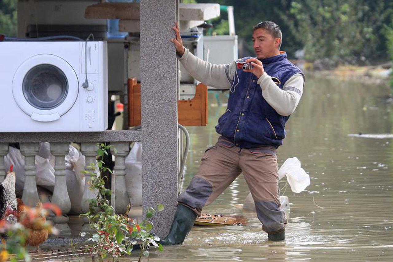 poplave (1)
