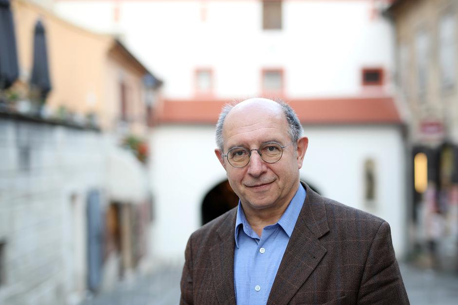 Božo Kovačević