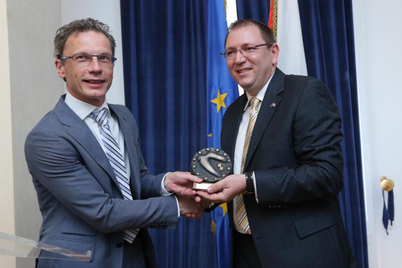 boris vujčić (1)