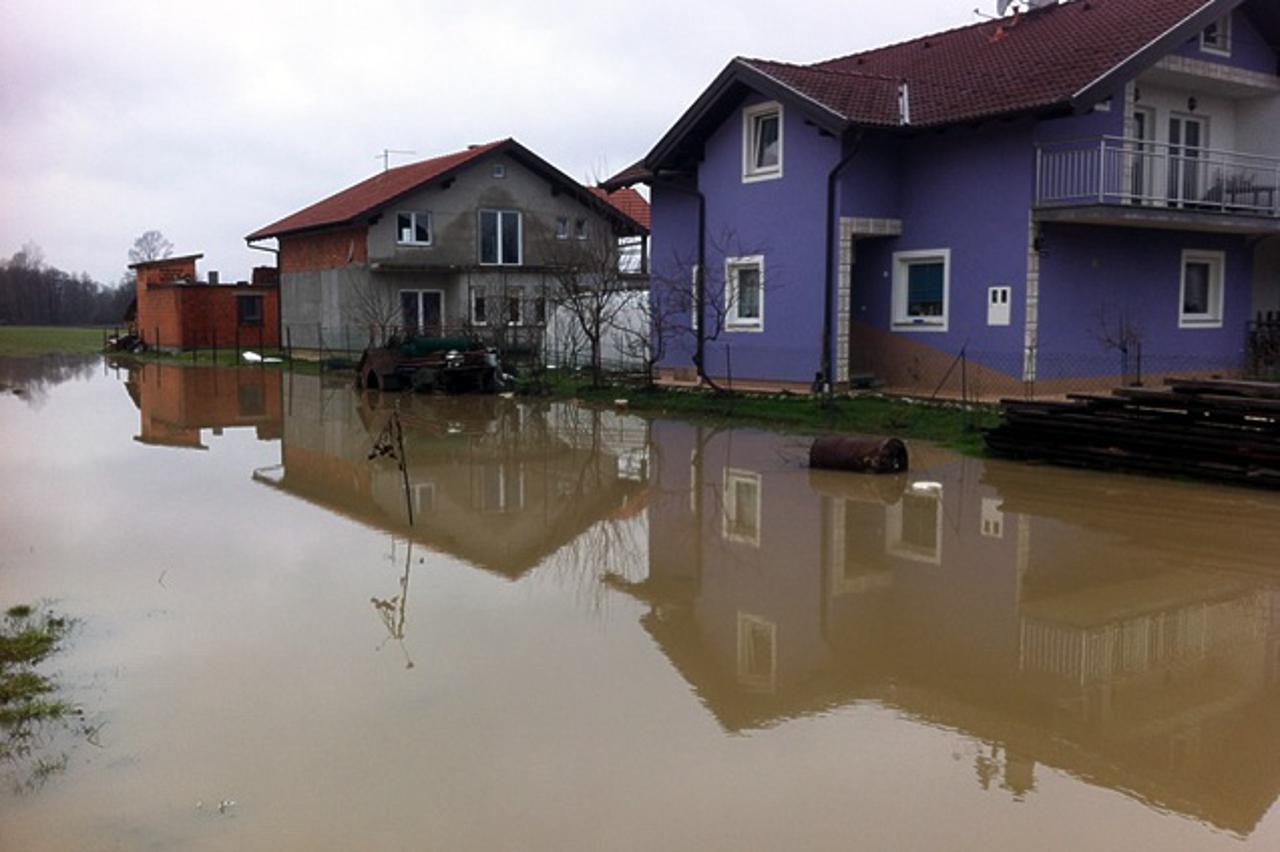 poplava (1)