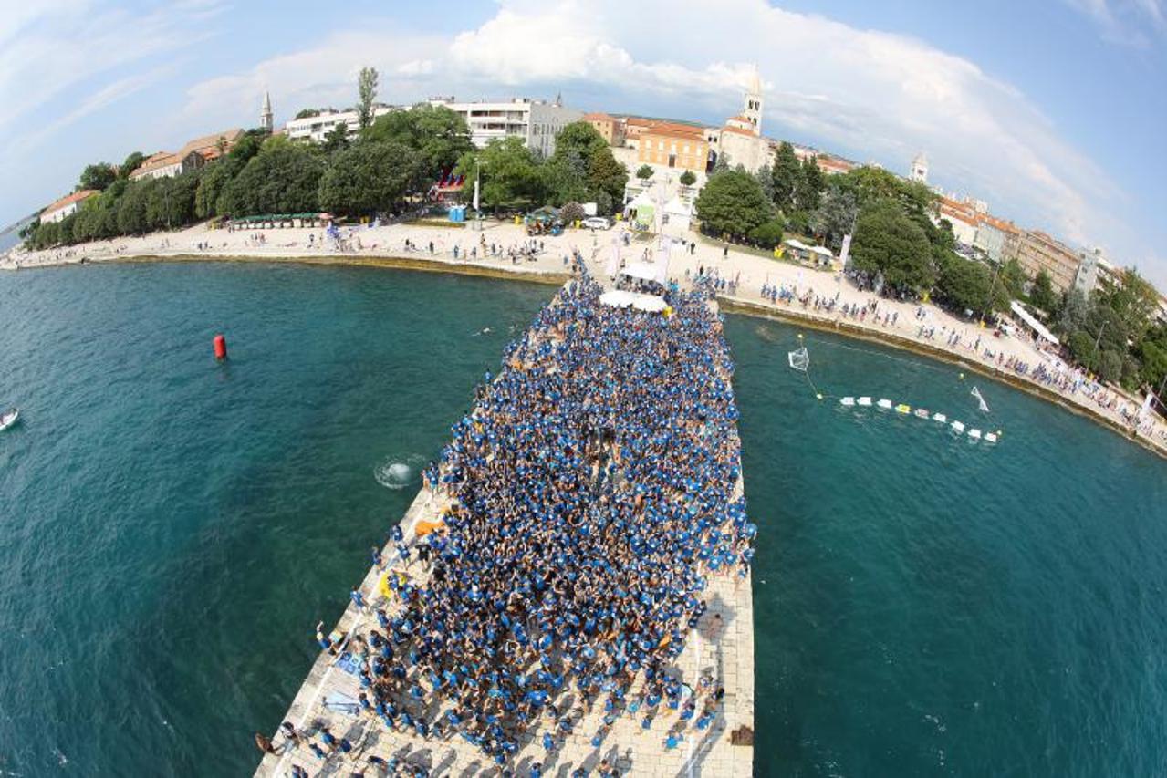 Zadar