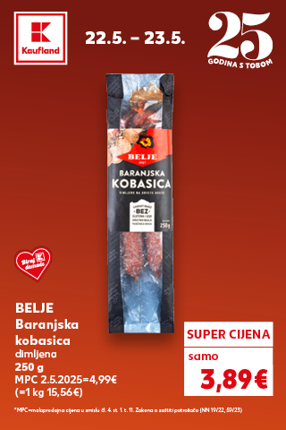 B04
