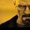 Avatar WalterWhite