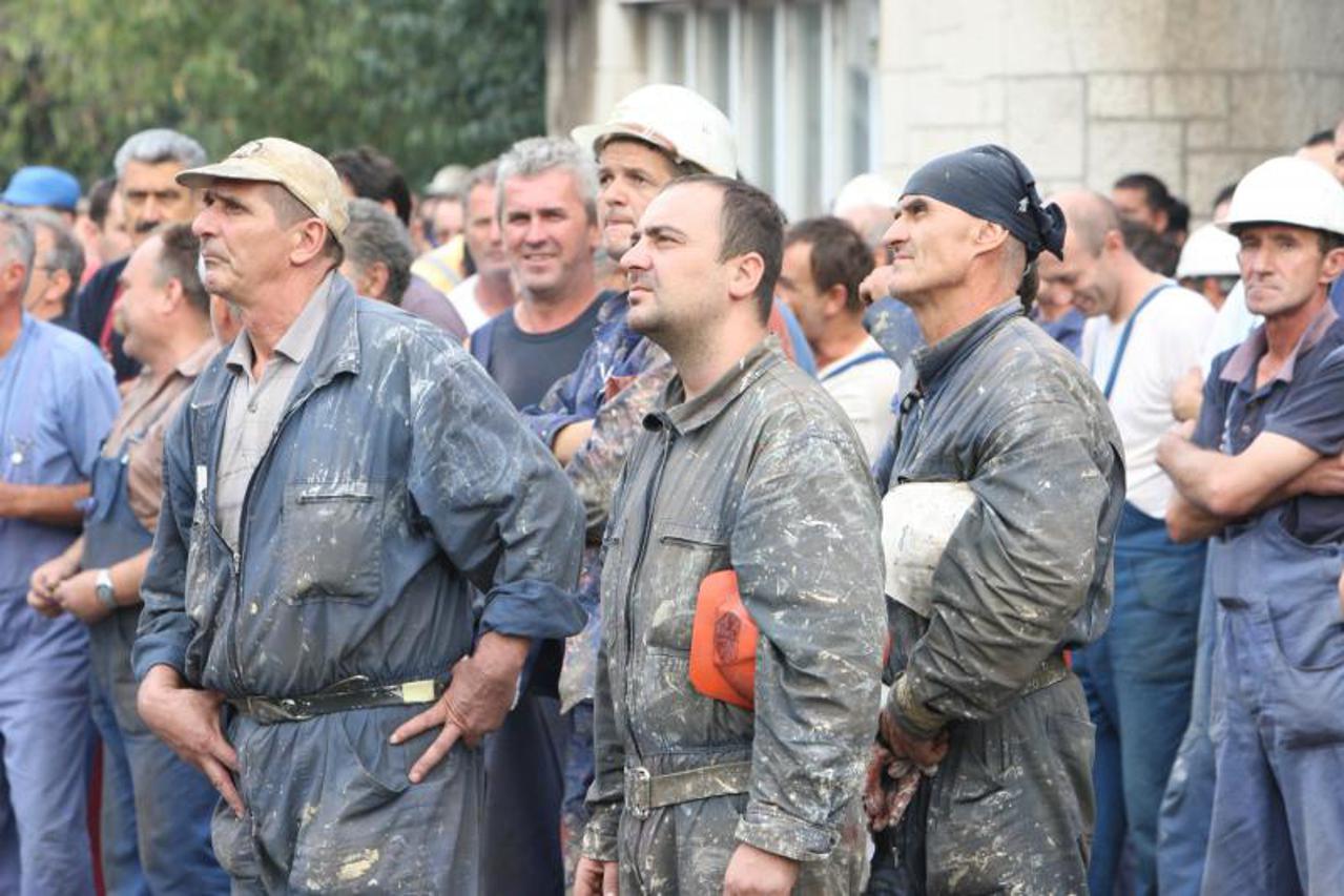 škver, brodosplit (1)