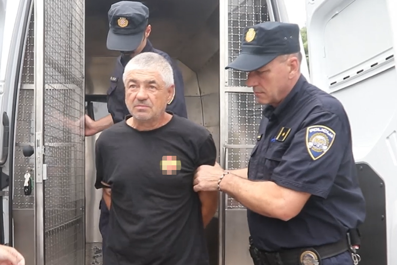 Neđad Fetić
