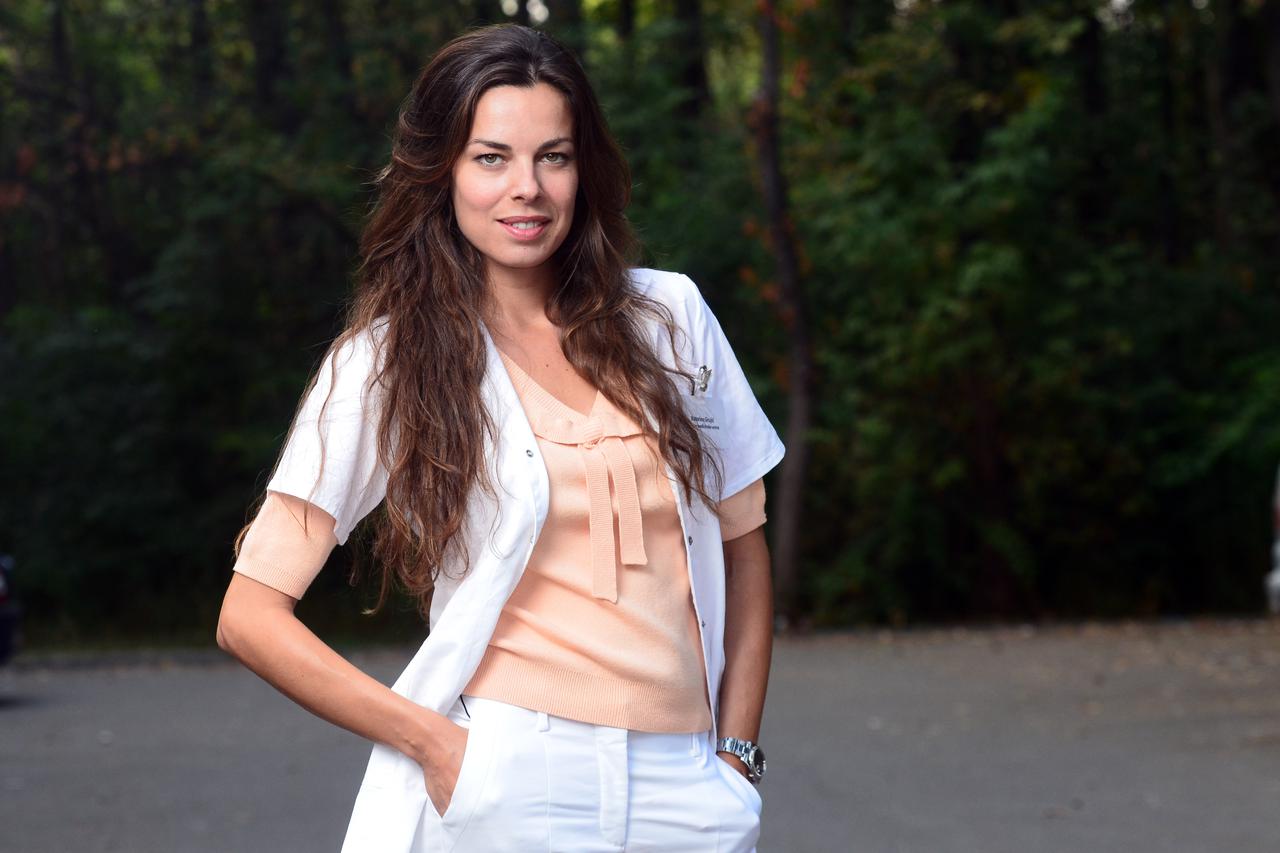 katarina radivojević