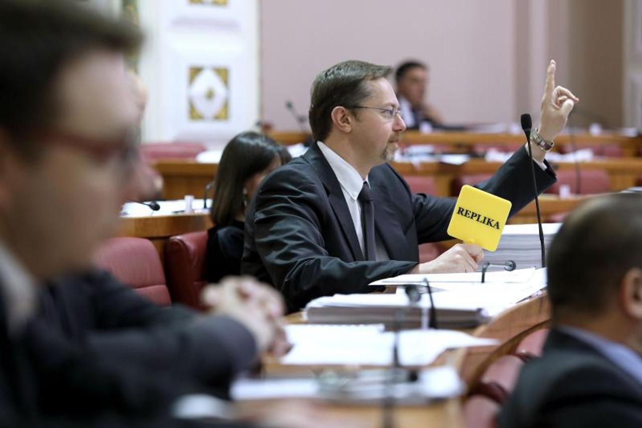 siniša varga