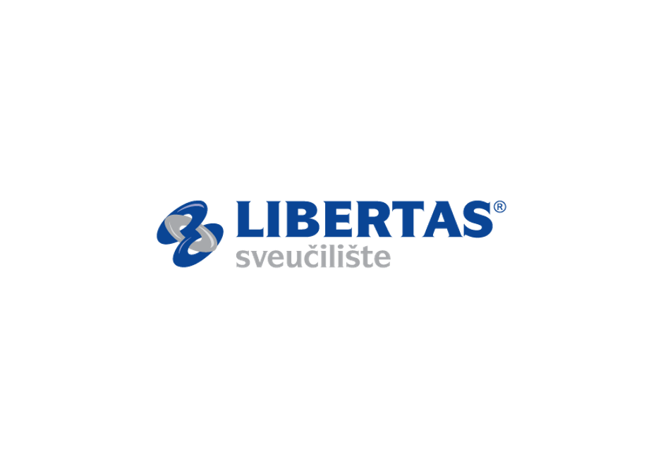 Upoznajte preddiplomske studije Sveučilišta Libertas