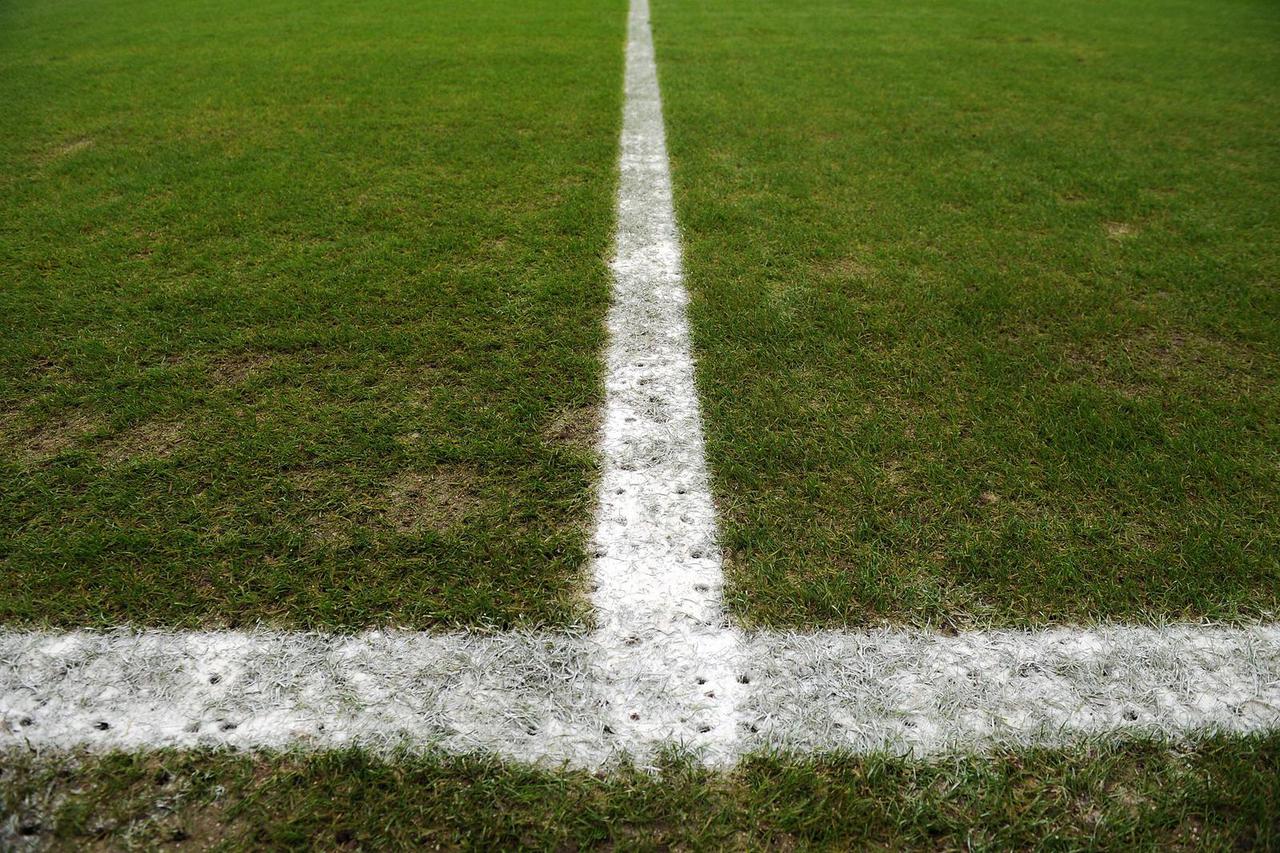 Njema?ka: Nogometna obilježja, ilustracija