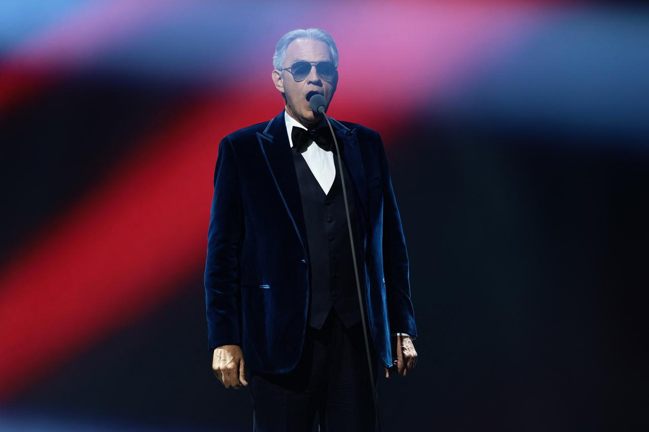 FIFA World Cup 2026 Draw