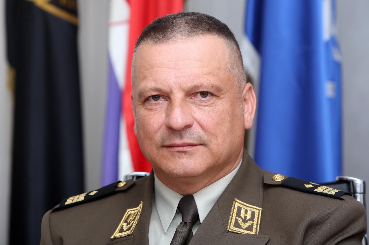 Siniša Jurković