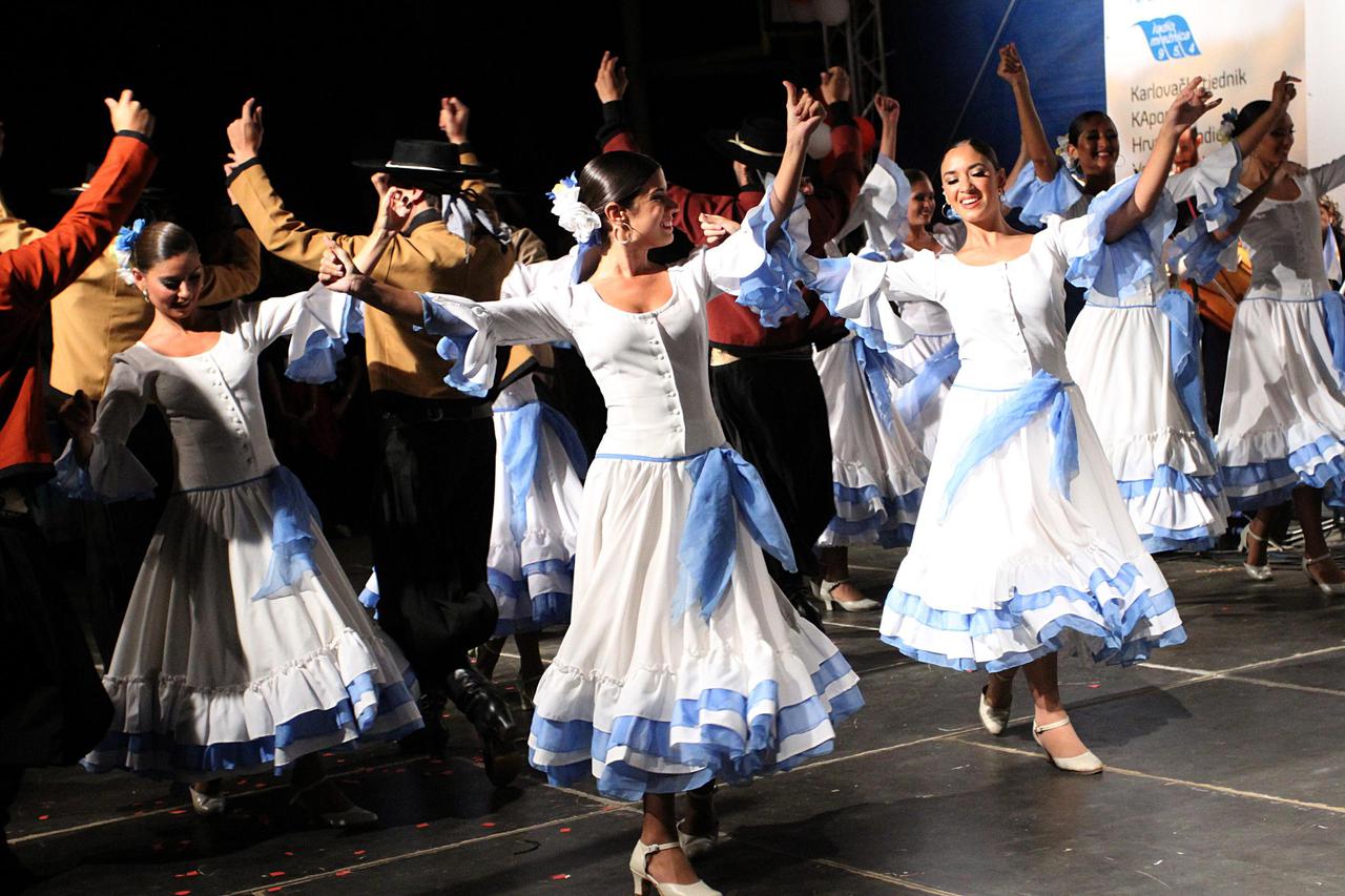 folklor1