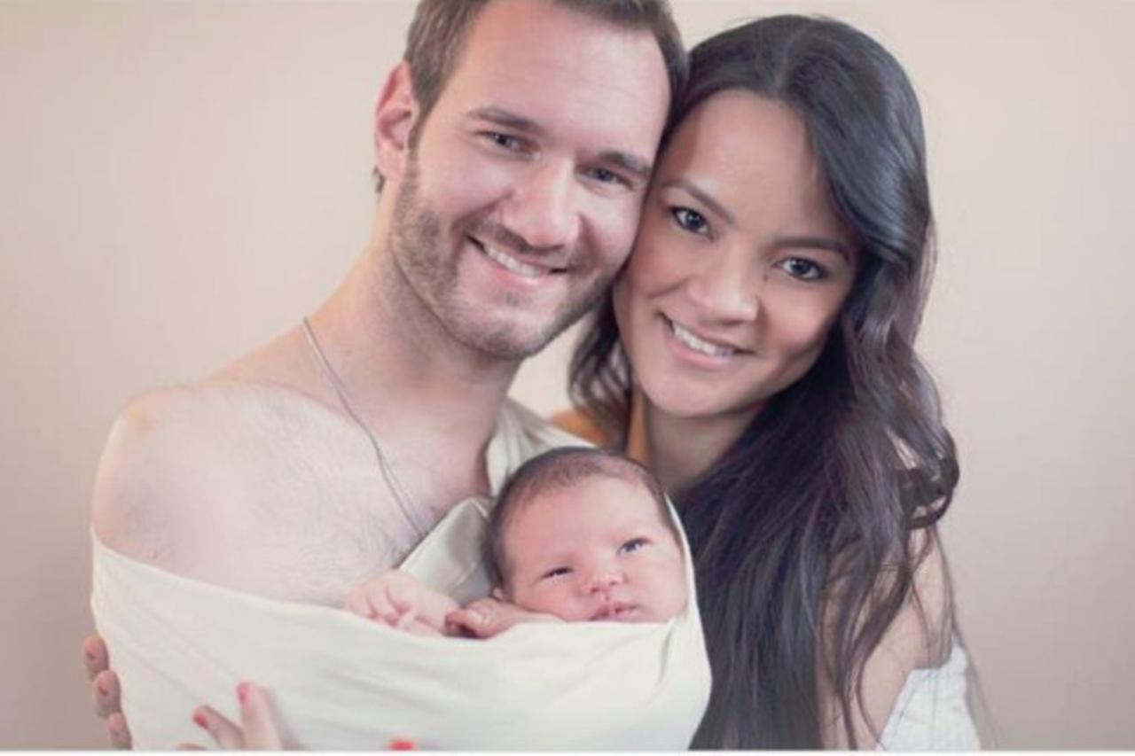 nick vujicic (1)