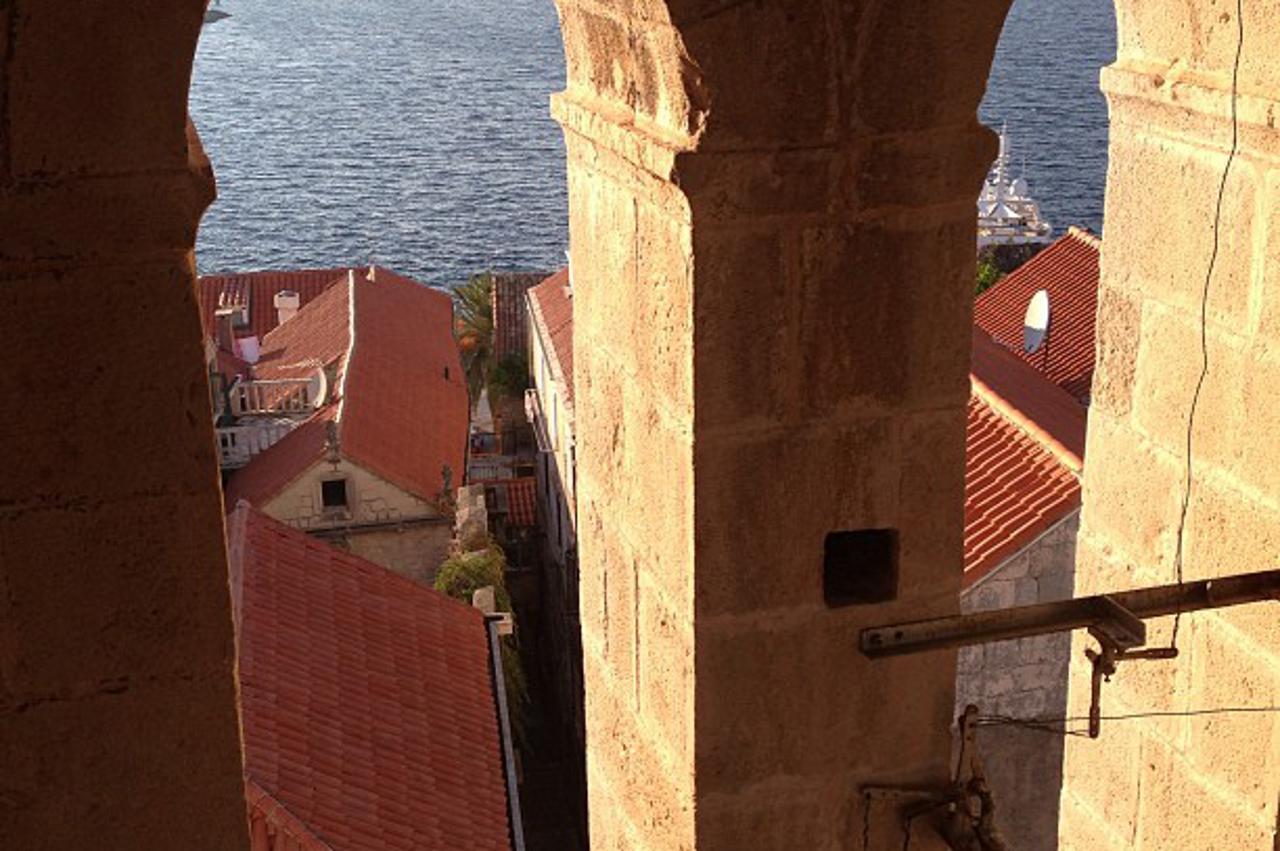 diane von furstenberg (1)