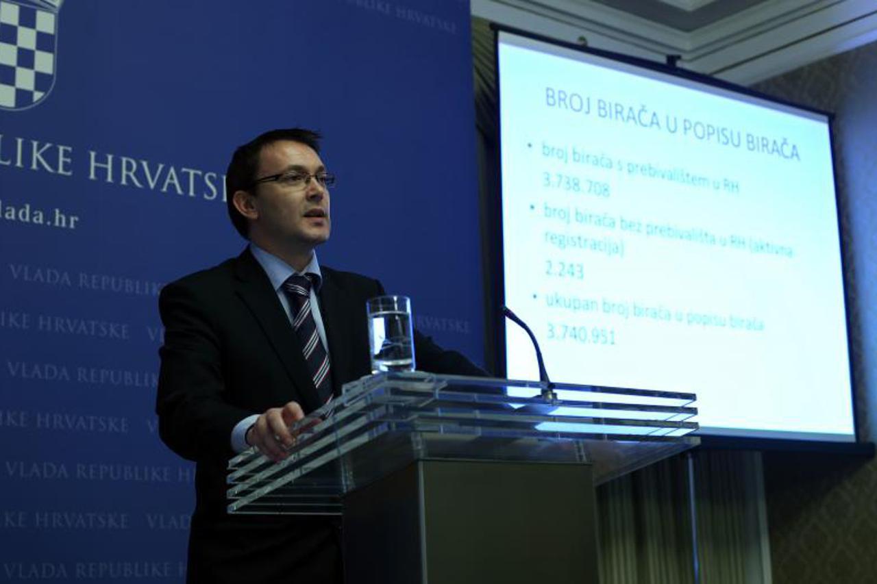 arsen bauk,popis biraca,portal (1)