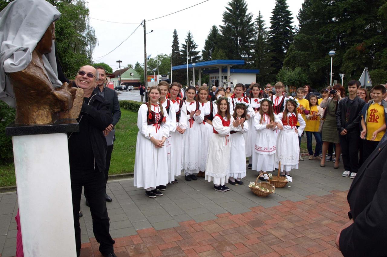 Mato Lovrak (1)