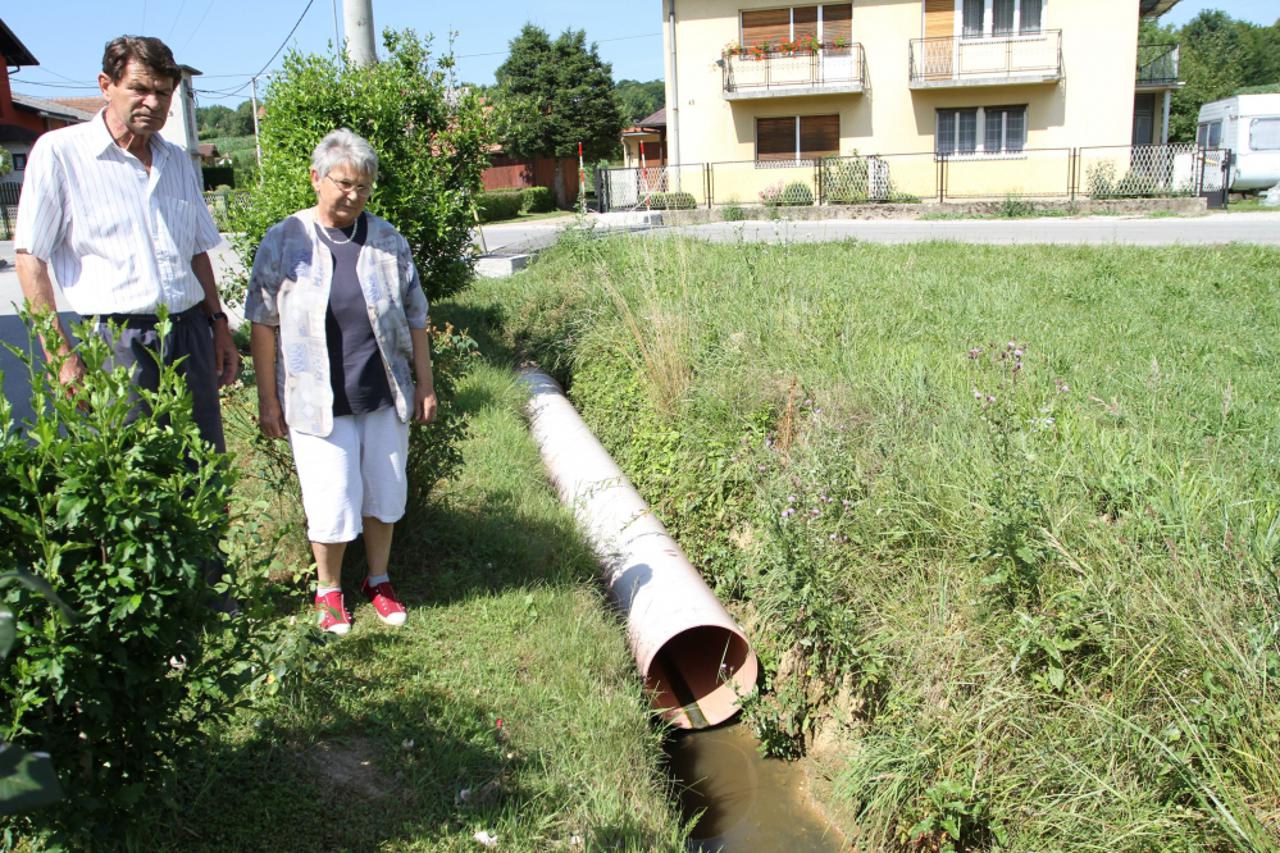 kanalizacija01_krs_kar_2706