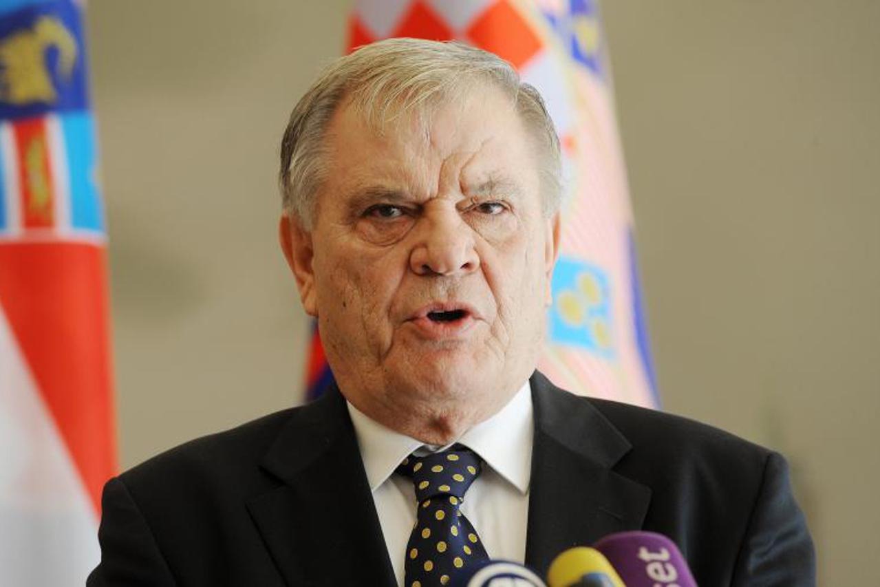 davor suker,tomislav karadzic,portal (1)