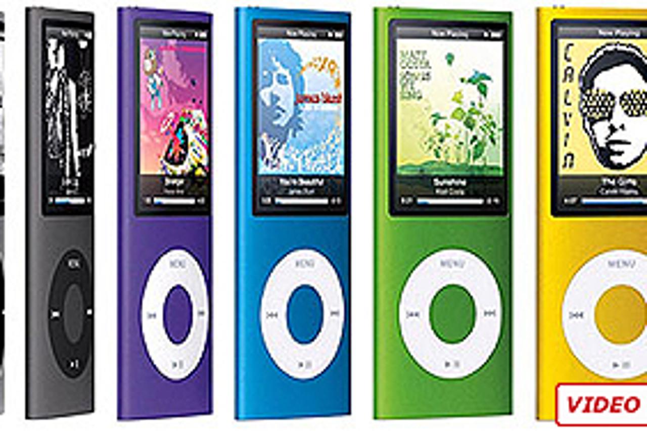 ipod-txt.jpg