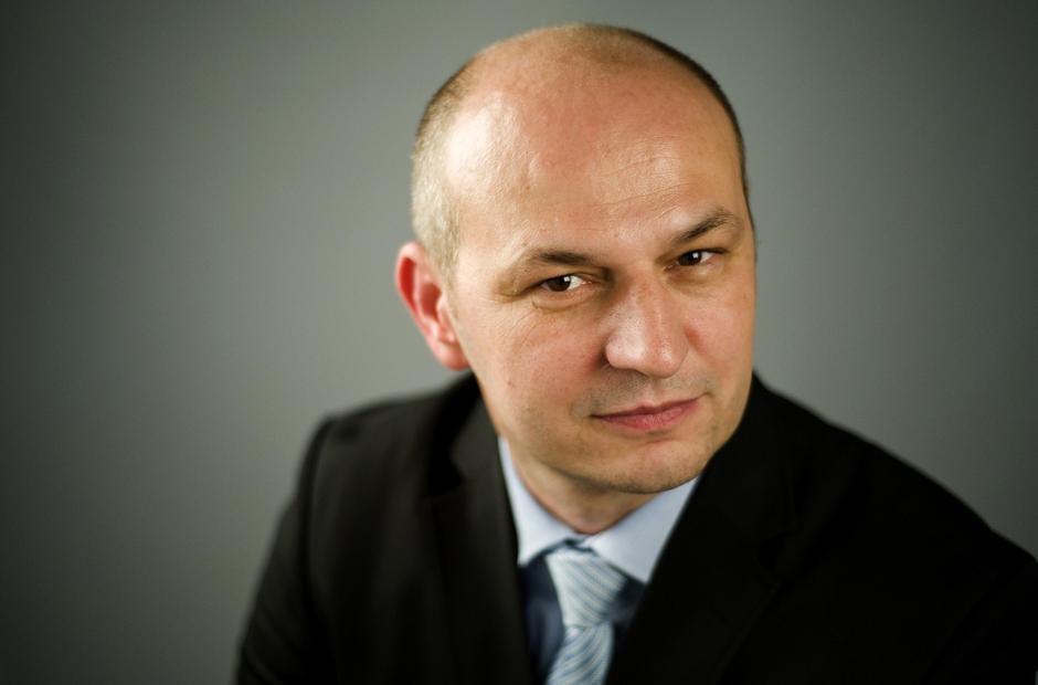 Mislav Kolakušić
