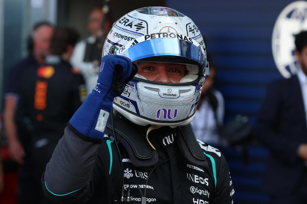 Monaco Grand Prix