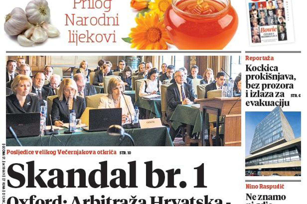 naslovnica 15.1.2015
