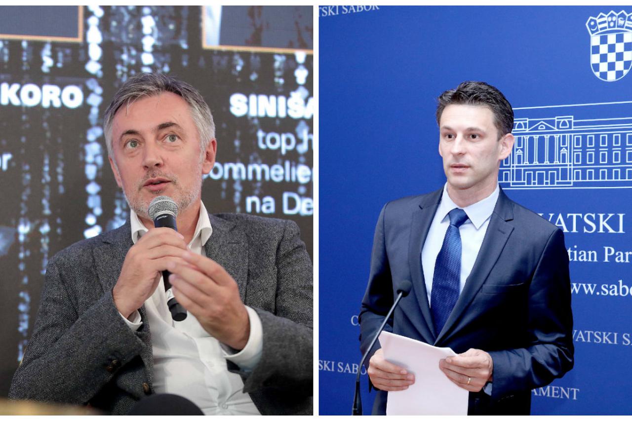 Petrov i Škoro