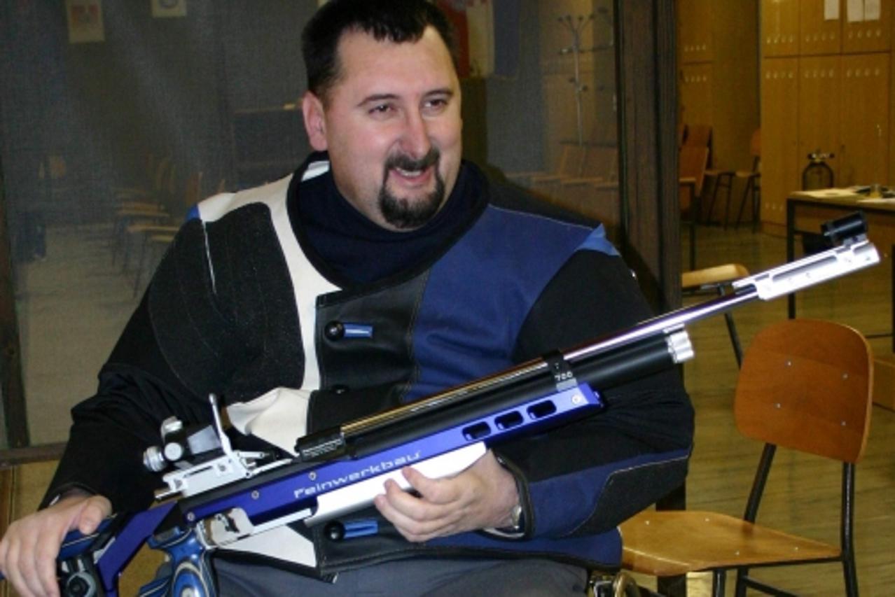 ivica bratanović