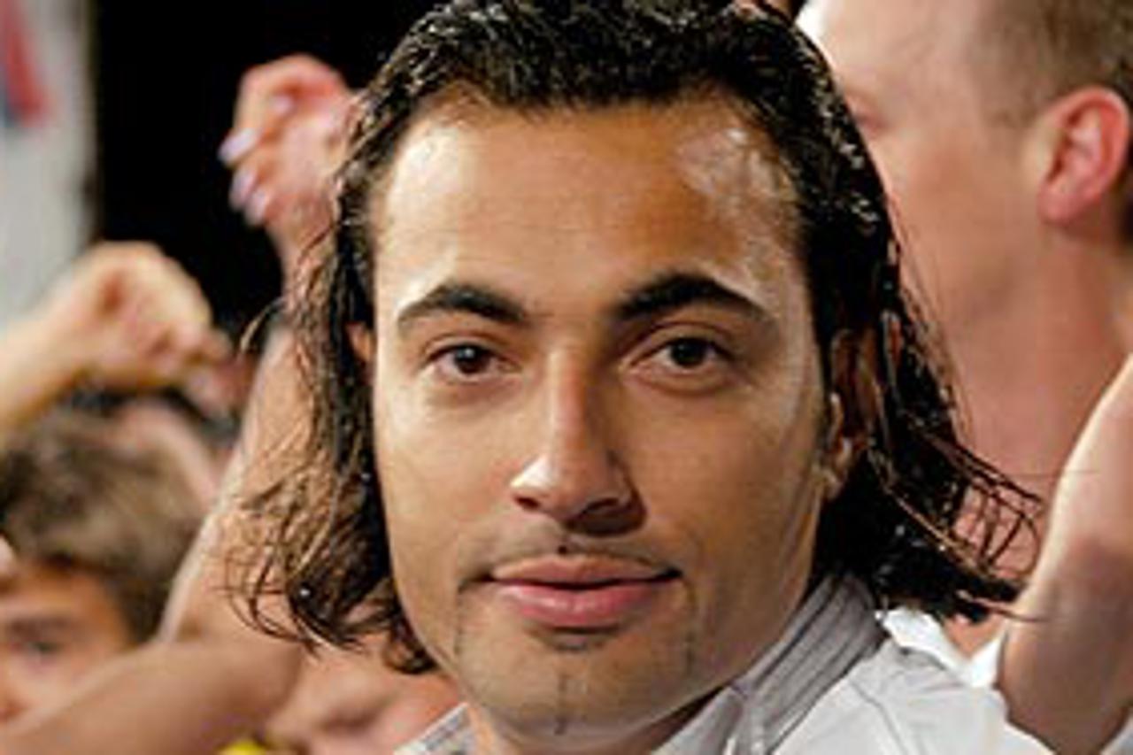 obz_hamdija_tx_1.jpg
