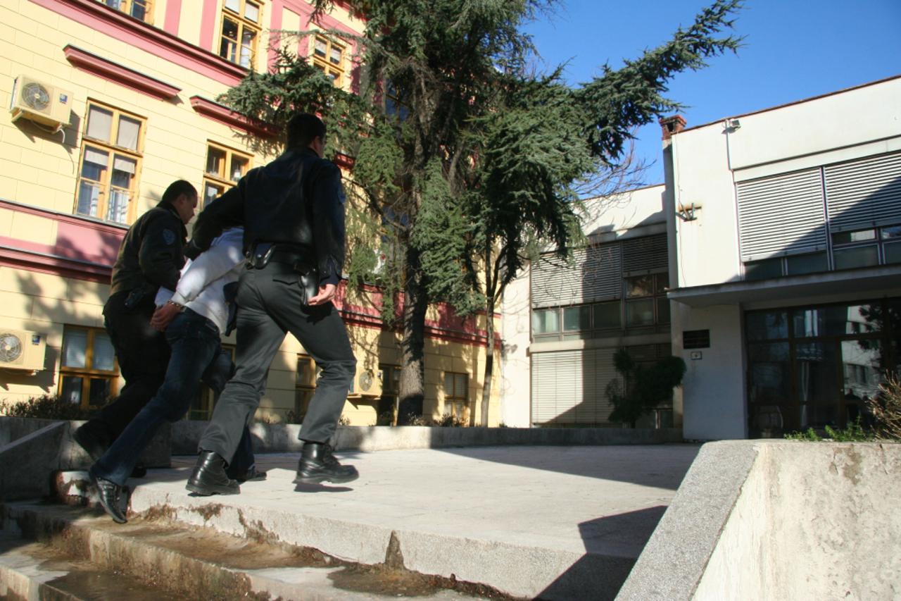 metkovic, ubojstvo1