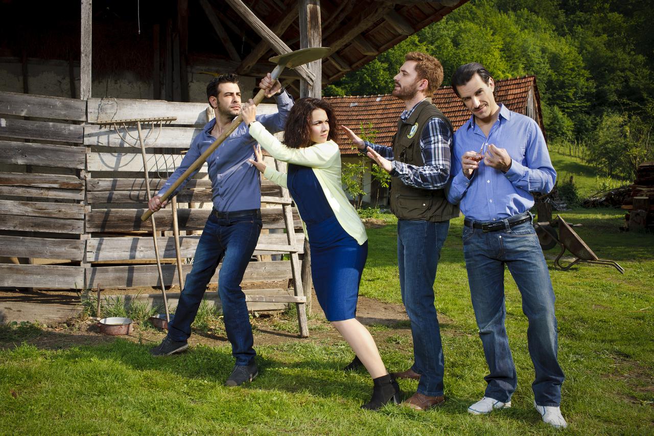 kudpuklo
