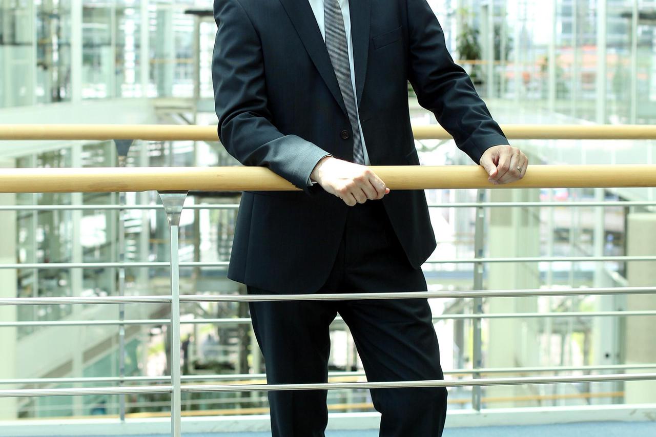 Mihael Furjan