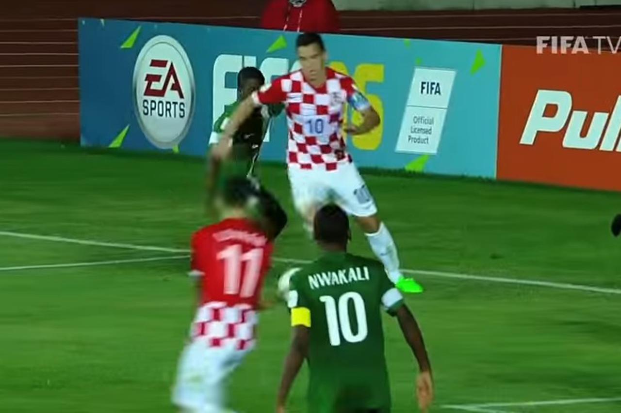 Nikola Moro