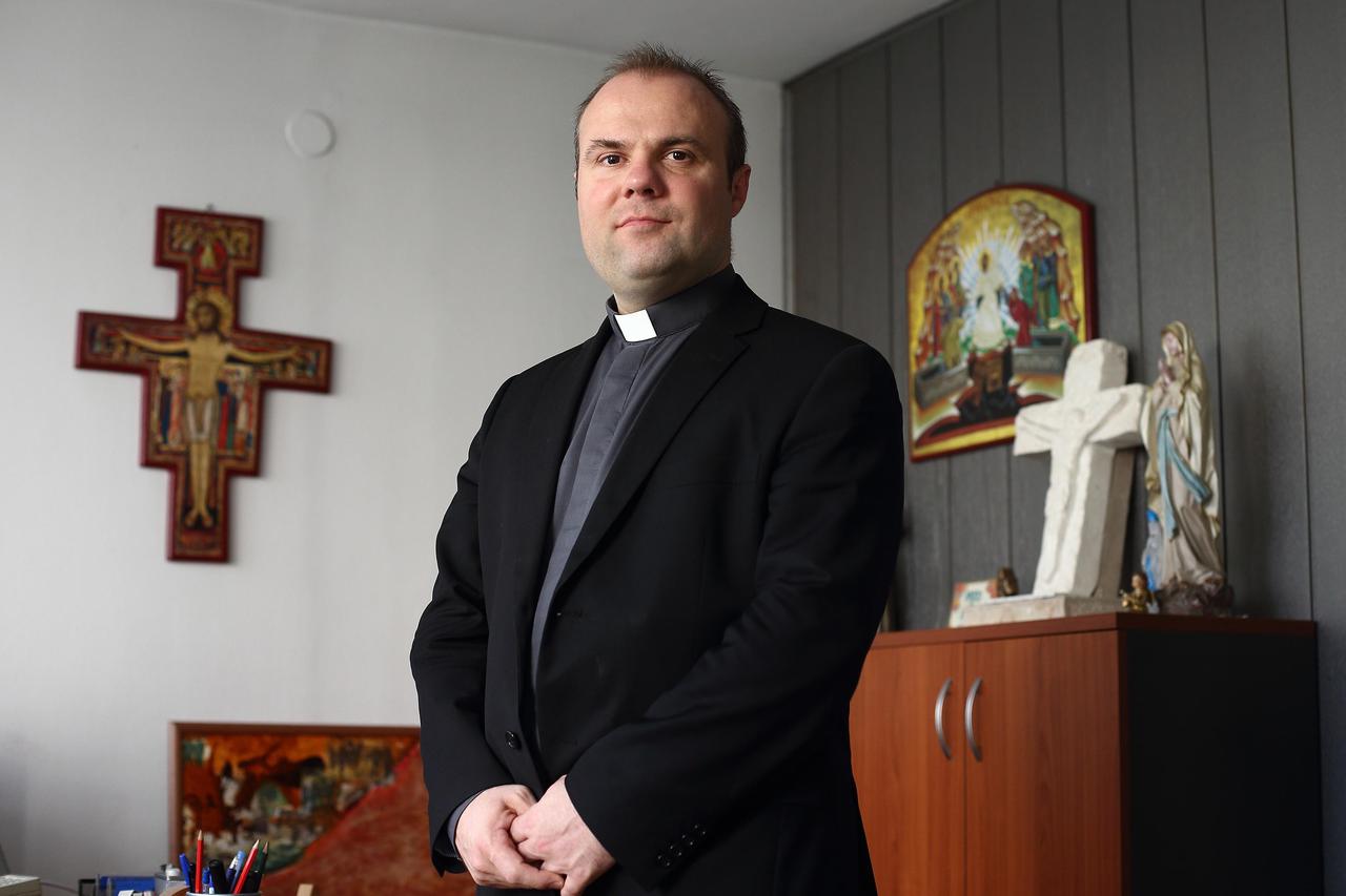  Damir Stojić