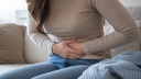 Treba li Hrvatska uvesti menstrualni dopust? Dok jedni traže novo pravo, drugi upozoravaju na ozbiljan problem