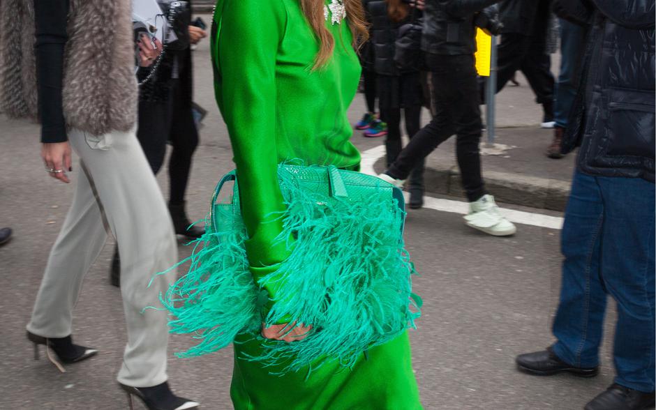 Westgate Shopping City