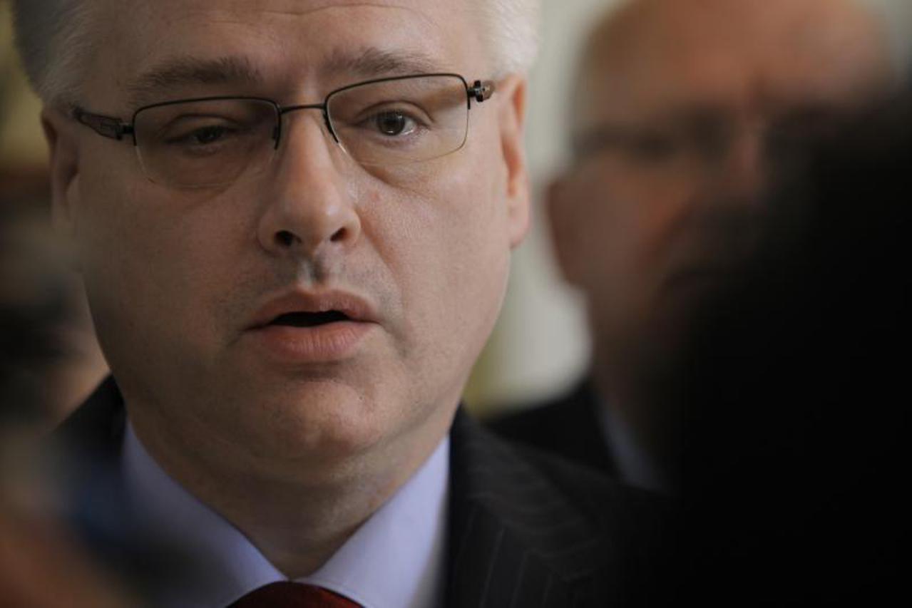 ivo josipović,božidar kalmeta,željko jovanović (1)