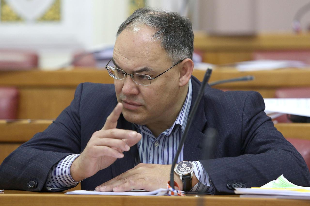 damir kajin
