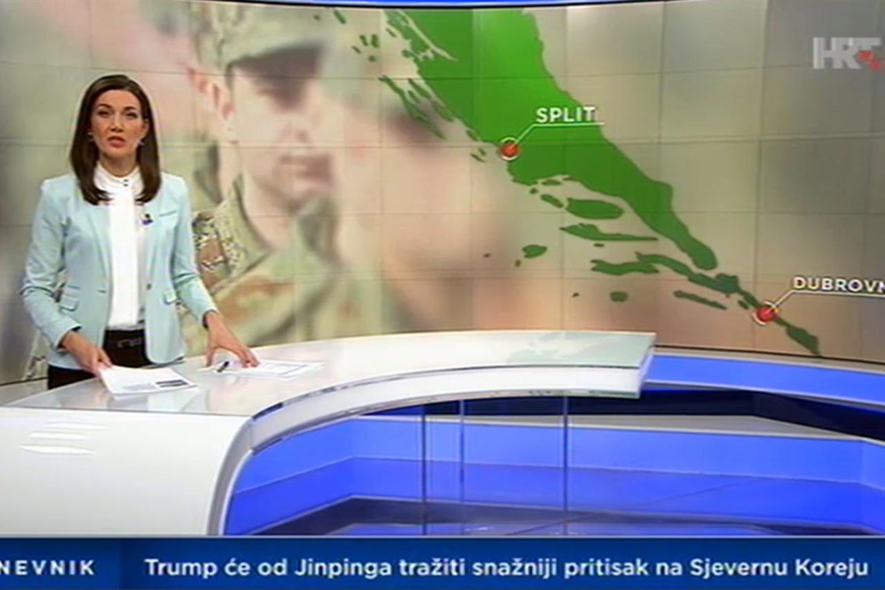 Dnevnik
