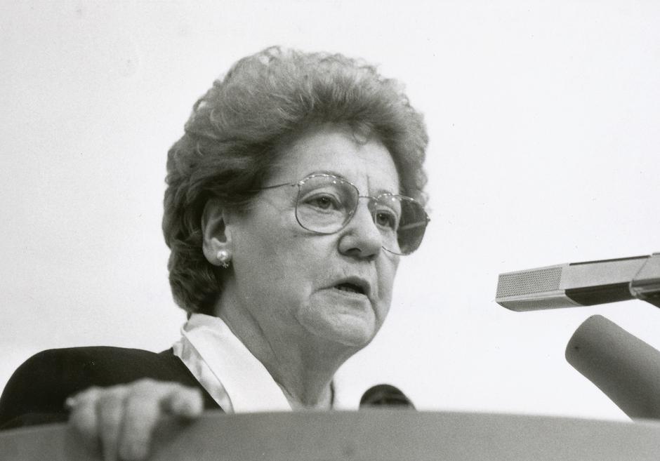 Savka Dabčević-Kučar