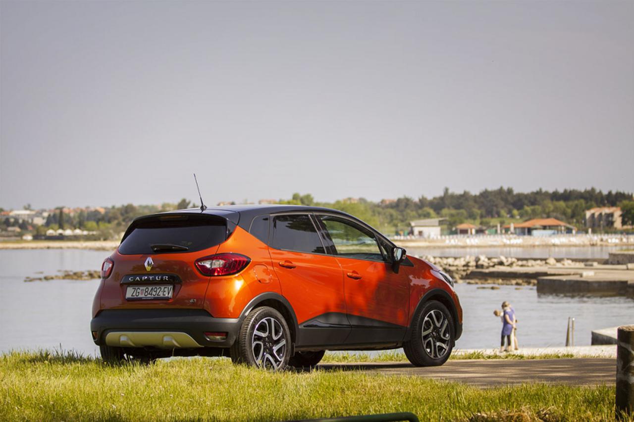 autoclick,renault captur (1)