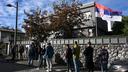 Studenti ili Vučić: Srbija je na prijelomnici