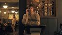 Why 'Obsession' is the most profitable film in history: Barker hit generational anxiety in the age of dating apps