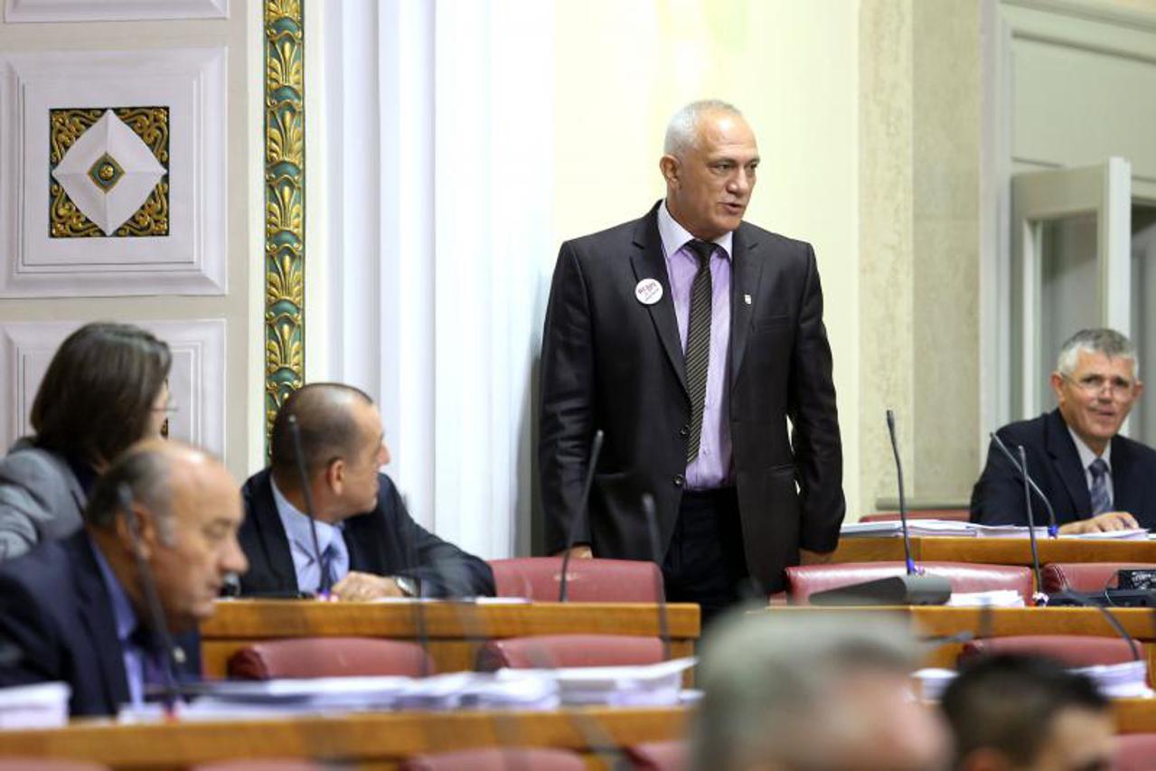 Boro Grubišić (1)